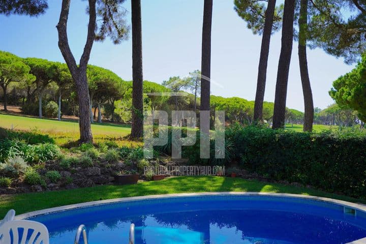 3 bedrooms house for sale in Vilamoura, Portugal - Image 6