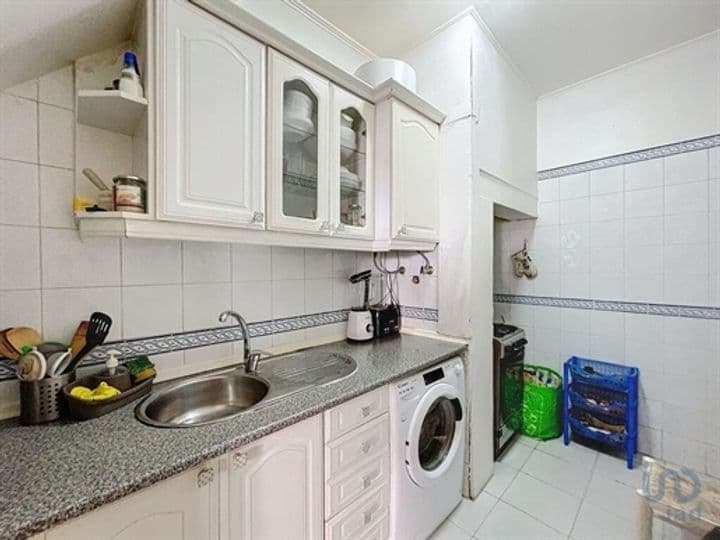 2 bedrooms apartment for sale in Lisbon, Portugal - Image 5