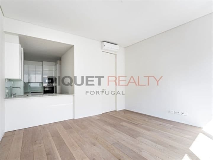 1 bedroom apartment for sale in Alvalade, Portugal - Image 2