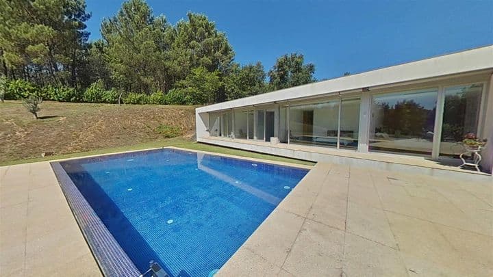 5 bedrooms house for sale in Cabeceiras De Basto, Portugal - Image 2