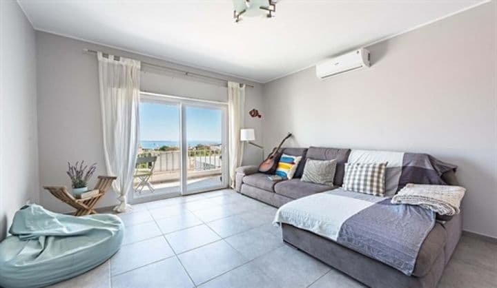 2 bedrooms apartment for sale in Lagos, Portugal - Image 3