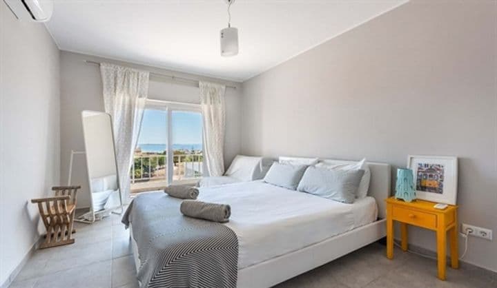 2 bedrooms apartment for sale in Lagos, Portugal - Image 8