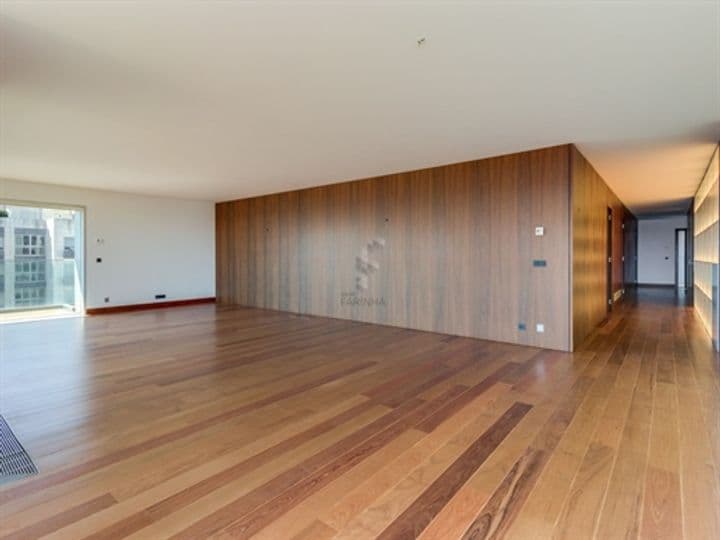 4 bedrooms apartment for sale in Belem, Portugal - Image 3