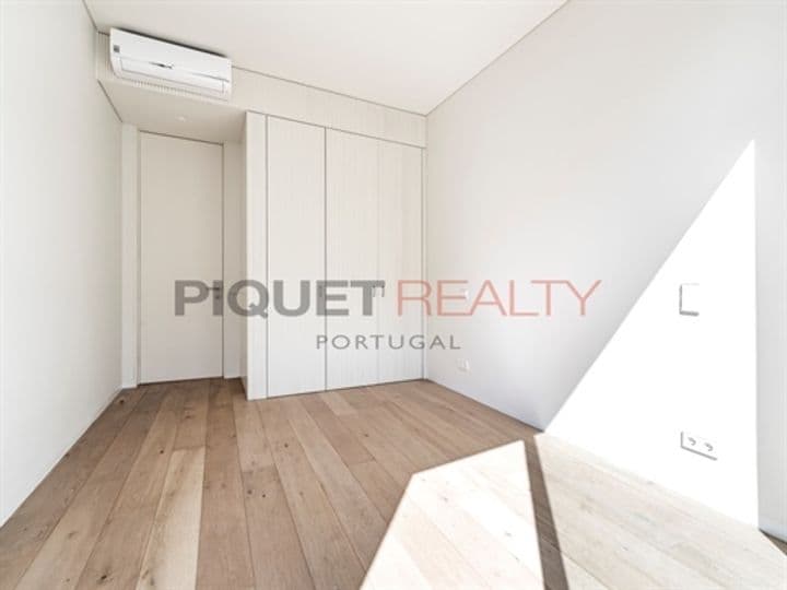 1 bedroom apartment for sale in Alvalade, Portugal - Image 4