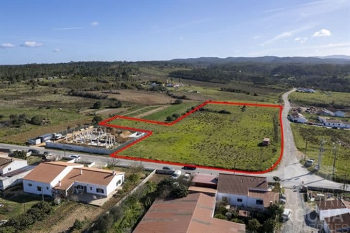 House for sale in Rogil, Portugal - Image 4