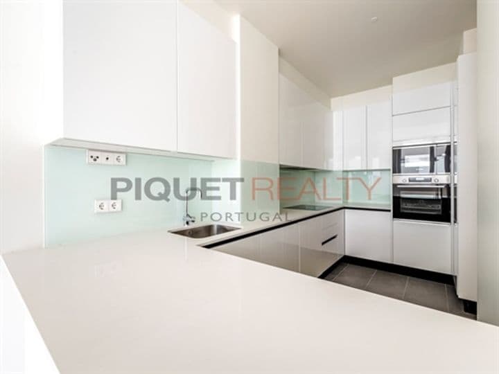 1 bedroom apartment for sale in Alvalade, Portugal - Image 7