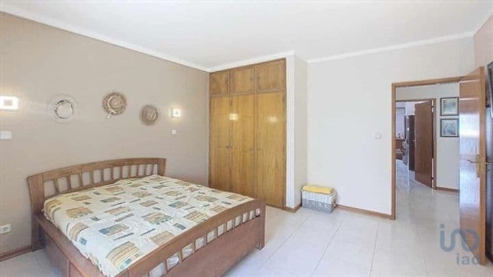 2 bedrooms apartment for sale in Albufeira (Olhos de Agua), Portugal - Image 2