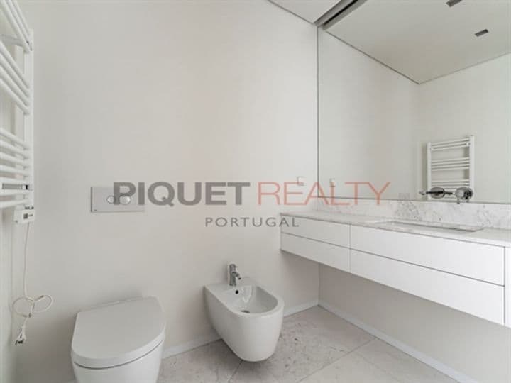 1 bedroom apartment for sale in Alvalade, Portugal - Image 6