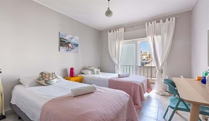 2 bedrooms apartment for sale in Lagos, Portugal - Image 10