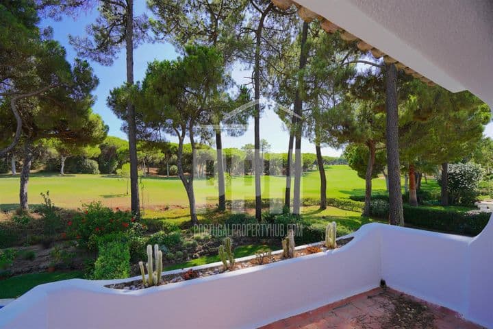 3 bedrooms house for sale in Vilamoura, Portugal - Image 8