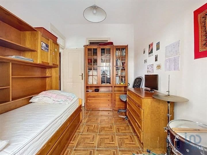 2 bedrooms apartment for sale in Lisbon, Portugal - Image 11