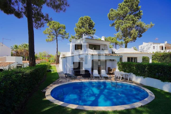 3 bedrooms house for sale in Vilamoura, Portugal - Image 4