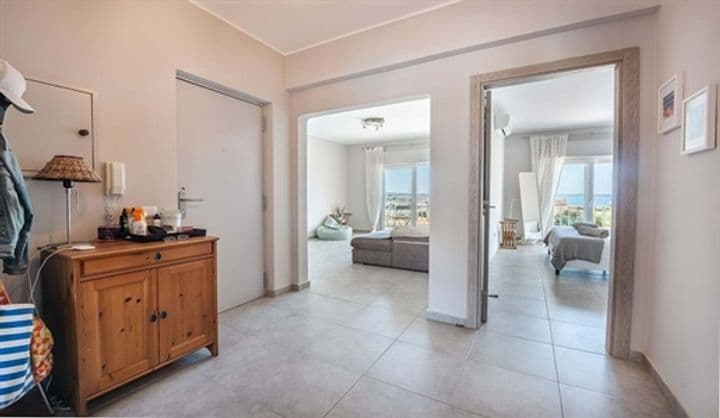 2 bedrooms apartment for sale in Lagos, Portugal - Image 6