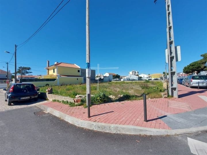 Other for sale in Charneca De Caparica, Portugal - Image 7