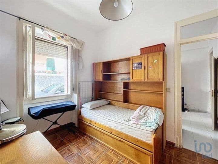 2 bedrooms apartment for sale in Lisbon, Portugal - Image 10