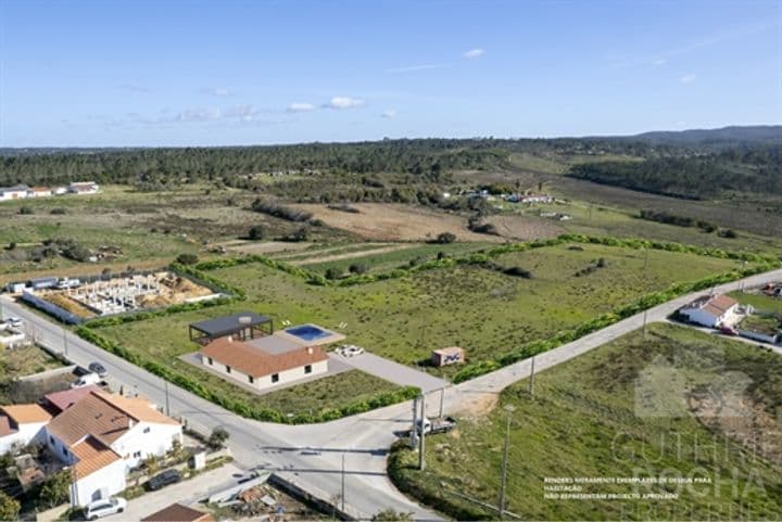 House for sale in Rogil, Portugal - Image 7