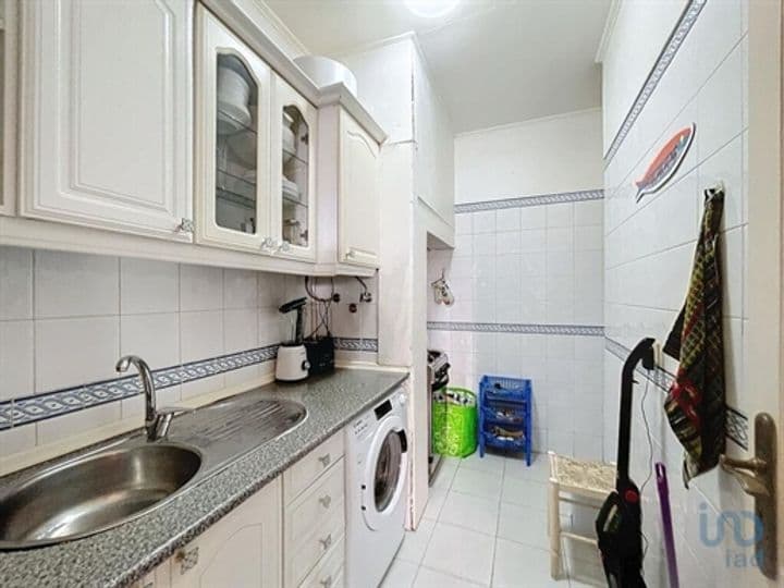 2 bedrooms apartment for sale in Lisbon, Portugal - Image 3