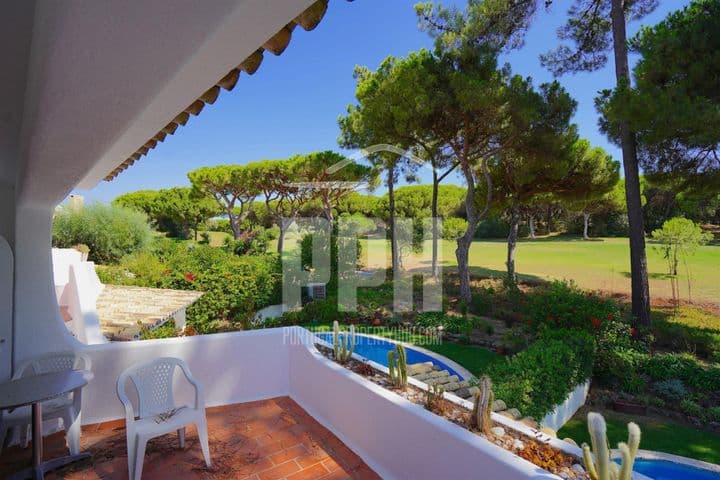 3 bedrooms house for sale in Vilamoura, Portugal - Image 10