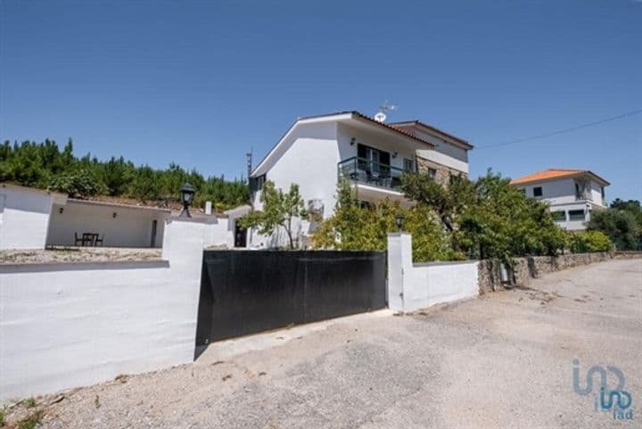 5 bedrooms house for sale in Montalvo, Portugal - Image 2