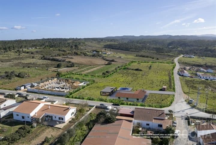 House for sale in Rogil, Portugal - Image 6