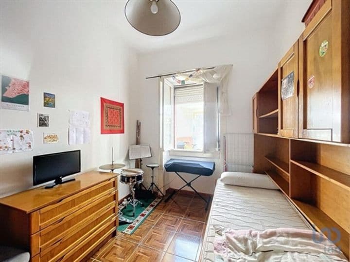 2 bedrooms apartment for sale in Lisbon, Portugal - Image 8