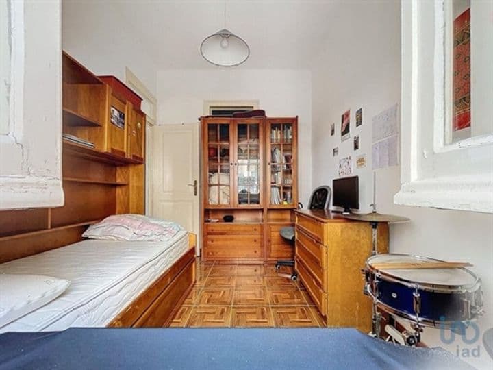 2 bedrooms apartment for sale in Lisbon, Portugal - Image 7