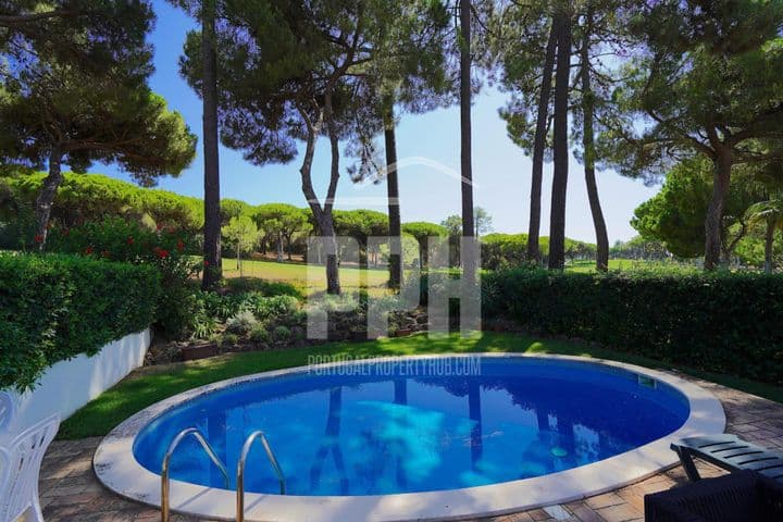 3 bedrooms house for sale in Vilamoura, Portugal - Image 5