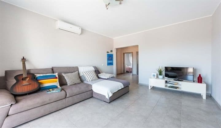 2 bedrooms apartment for sale in Lagos, Portugal - Image 2