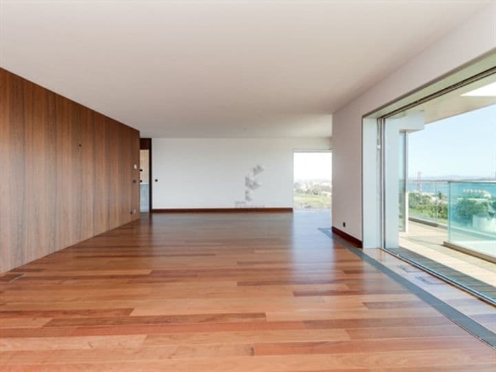 4 bedrooms apartment for sale in Belem, Portugal - Image 2