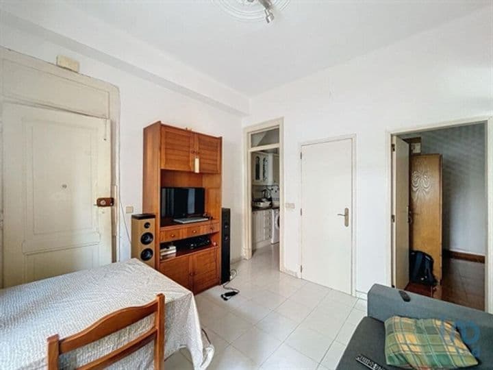 2 bedrooms apartment for sale in Lisbon, Portugal - Image 2