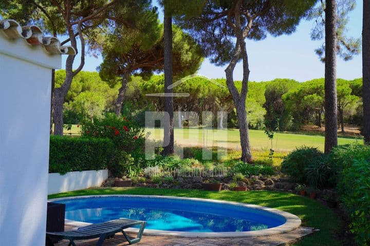 3 bedrooms house for sale in Vilamoura, Portugal - Image 7