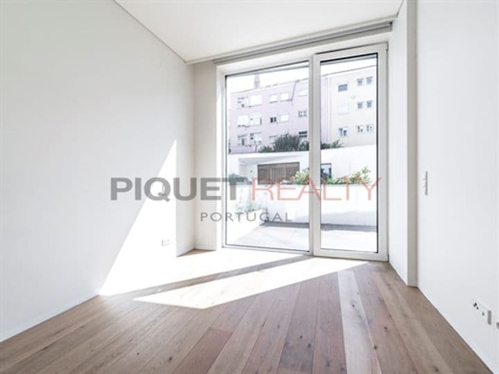 1 bedroom apartment for sale in Alvalade, Portugal - Image 3