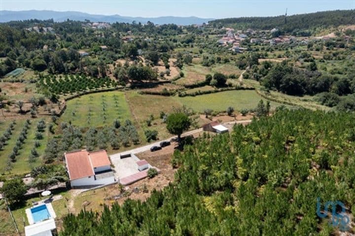 5 bedrooms house for sale in Montalvo, Portugal - Image 3