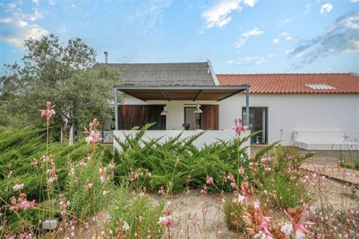 5 bedrooms house for sale in Grandola e Santa Margarida da Serra, Portugal - Image 5