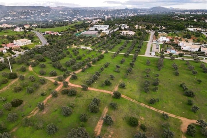 Building for sale in Quarteira, Portugal - Image 3