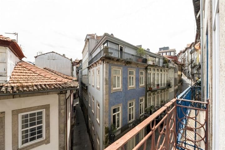 6 bedrooms building for sale in Cedofeita, Santo Ildefonso, Se, Miragaia, Sao Nicolau e Vitoria, Portugal - Image 9