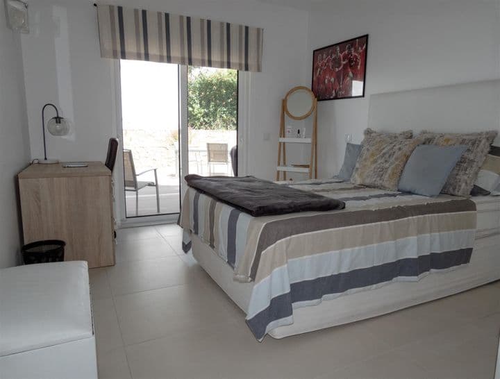 4 bedrooms house for sale in Albufeira (Olhos de Agua), Portugal - Image 8