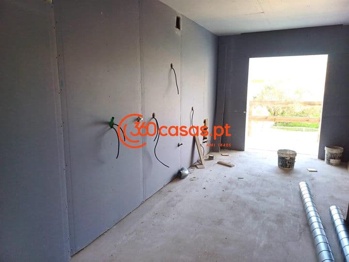 2 bedrooms apartment for sale in Almancil, Portugal - Image 11