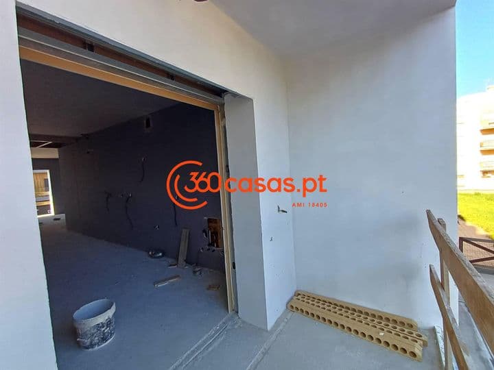 2 bedrooms apartment for sale in Almancil, Portugal - Image 7