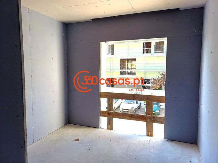 2 bedrooms apartment for sale in Almancil, Portugal - Image 5