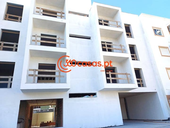 2 bedrooms apartment for sale in Almancil, Portugal - Image 2