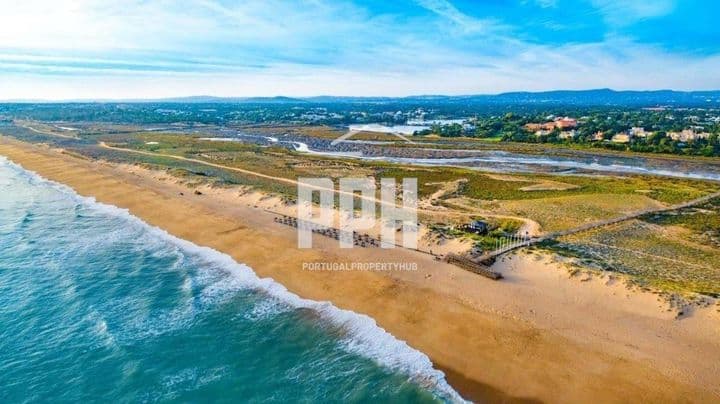 7 bedrooms other for sale in Almancil, Portugal - Image 3