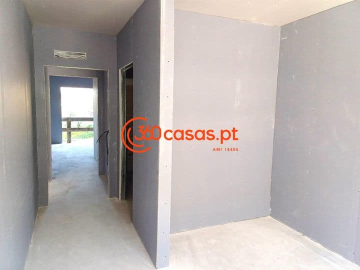 2 bedrooms apartment for sale in Almancil, Portugal - Image 3