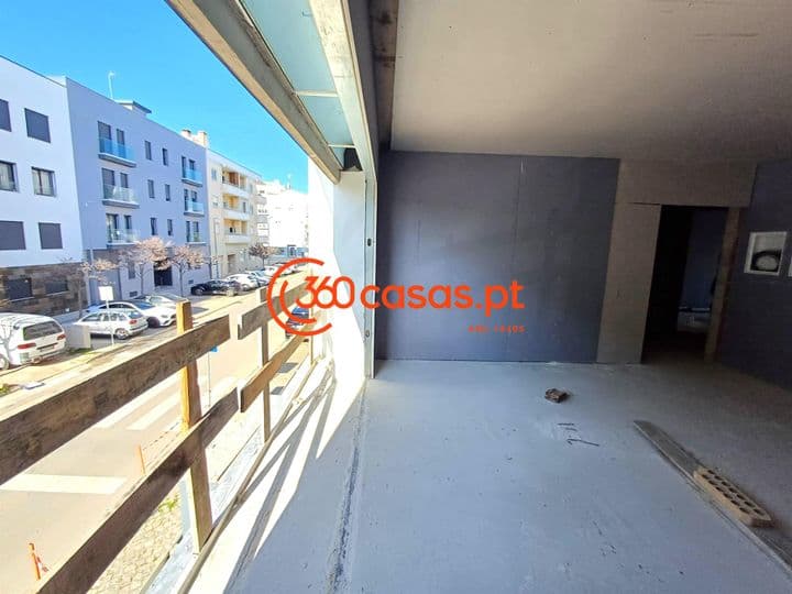 2 bedrooms apartment for sale in Almancil, Portugal - Image 12