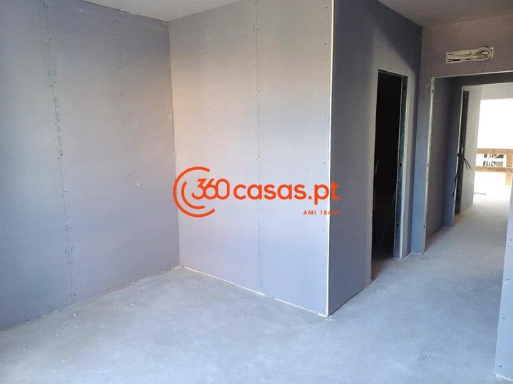 2 bedrooms apartment for sale in Almancil, Portugal - Image 4