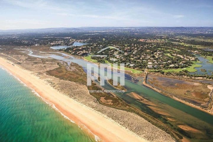 7 bedrooms other for sale in Almancil, Portugal - Image 2