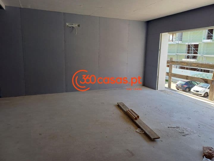 2 bedrooms apartment for sale in Almancil, Portugal - Image 9