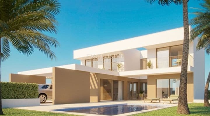 Building for sale in Lagos, Portugal - Image 8