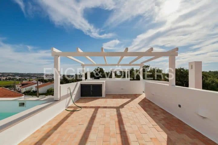 3 bedrooms house for sale in Alcacer do Sal (Santiago e Santa Maria do Castelo) e Santa S, Portugal