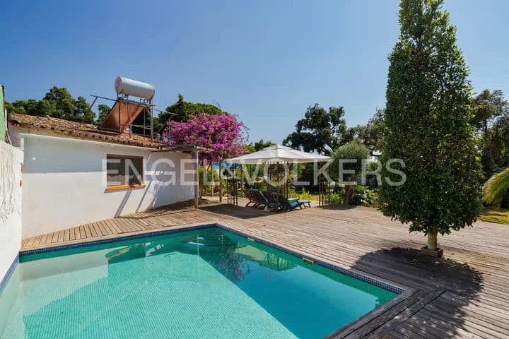 3 bedrooms house for sale in Melides, Portugal - Image 9